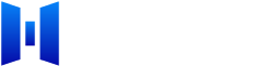 hoststall